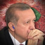 Gordijski čvor na sjeveru Sirije Erdogan želi riješiti protjerivanjem američkih snaga