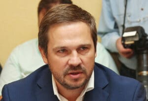 FOTO: Igor Rjabov IZVOR: ru.sputnik.az