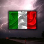 Italija - izbori