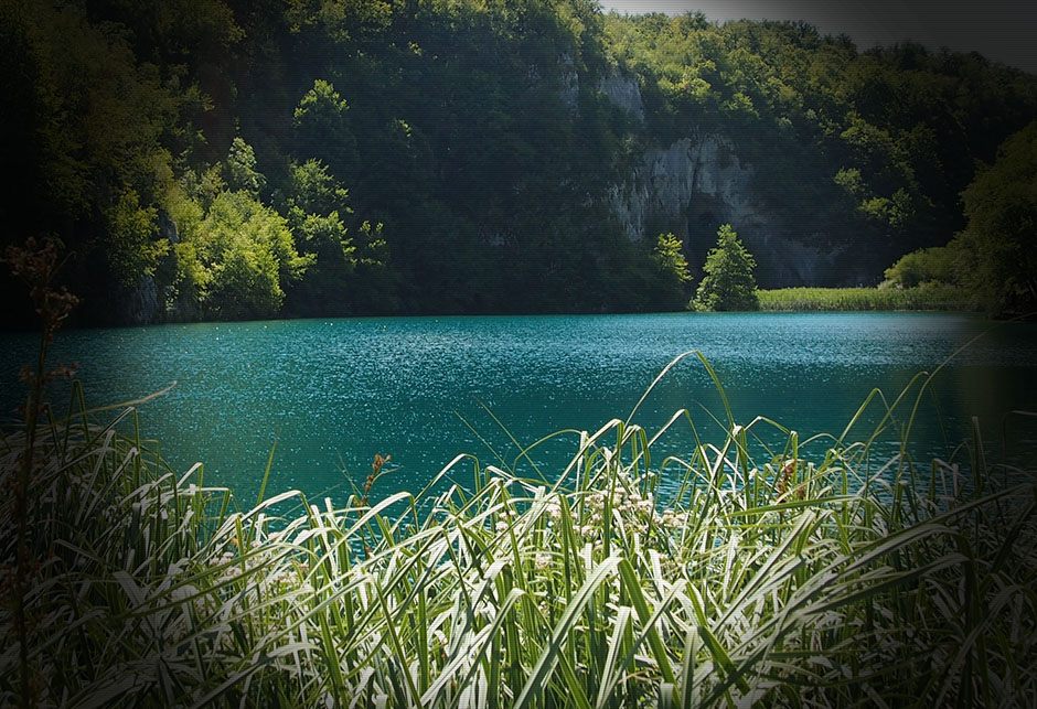 Rijeka Hrvatska