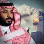 Sjedinjne Države mogu suditi Saudijskoj Arabiji za teroristički akt