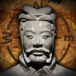 Sun Szu - Zapad - Istog - vječni rat i manipulacija