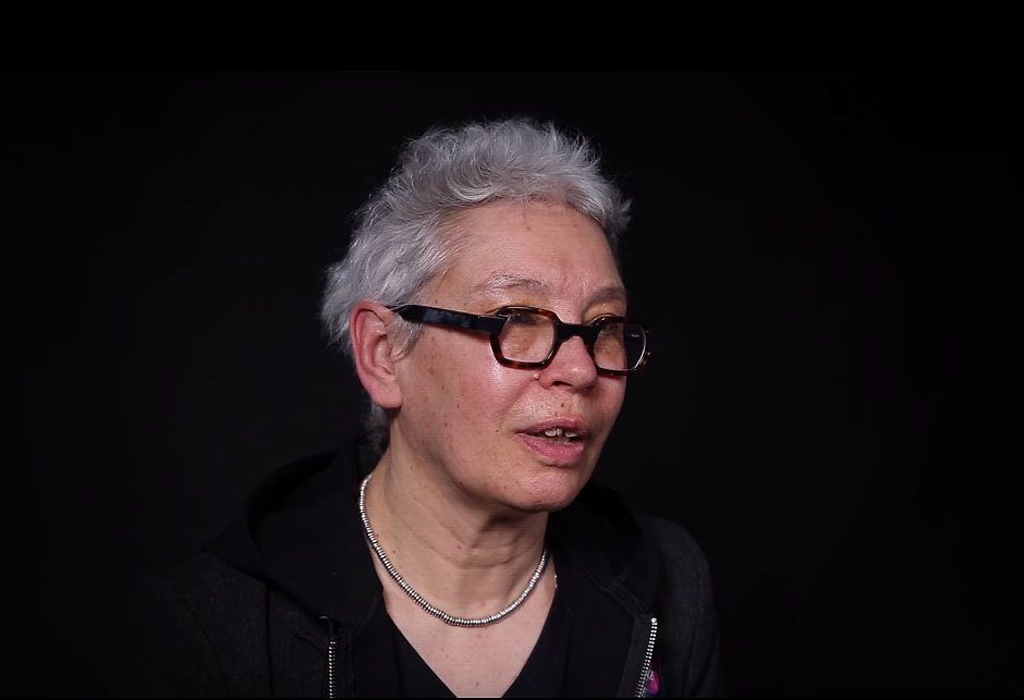 Urbanističko ludilo