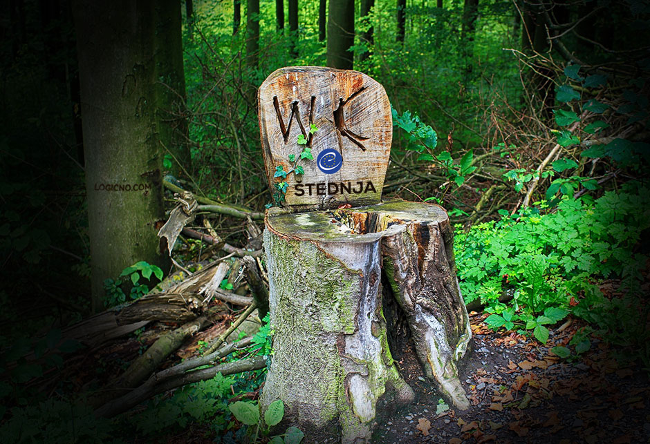 Vijeće Europe - štednja