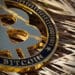 Bitcoin - Porezi na kripto valute u Francuskoj - Petar JASAK