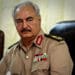 "Uskrsnuo" libijski general Kalifa Haftar (VIDEO) 2