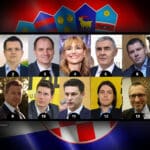 Hrvatski politički suverenisti