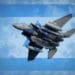 B. Jaafari: Ili zaustavite Izrael ili će Sirija u samoobrani gađati Tel Aviv 1