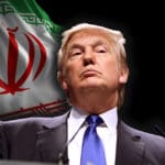Trump i ugovor s Iranom