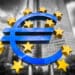 ANALIZA: Kamo srlja Hrvatska? - U financijskoj ekonomiji se euro raspao još 2010. godine 1