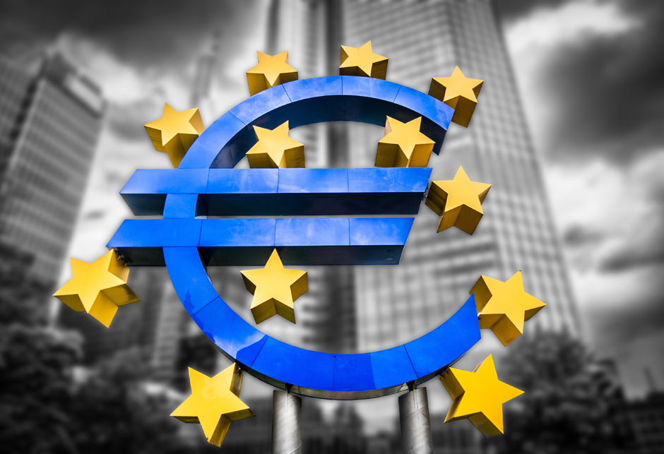 ANALIZA: Kamo srlja Hrvatska? - U financijskoj ekonomiji se euro raspao još 2010. godine 1