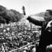 50 godina nakon ubojstva Martina Luthera Kinga u Americi vlada licemjerje 2