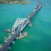 EU i nove sankcije Rusiji – Moskva: Krimski most će biti gotov, sviđalo se to vama ili ne 1