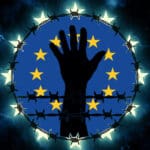 EU Demokracija