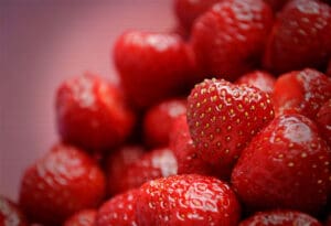 Eutanizirajte jagodare u Hrvatskoj