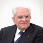 Mattarella