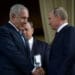 Vrije na jugu Libanona – Putin poručio Netanyahuu da se drži Rezolucije VS 1701 3