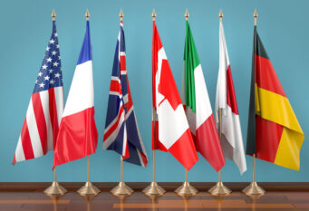 G7