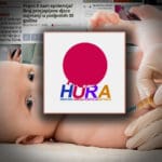 HURA - ''Cijepljenje – aspekt imunizacije''