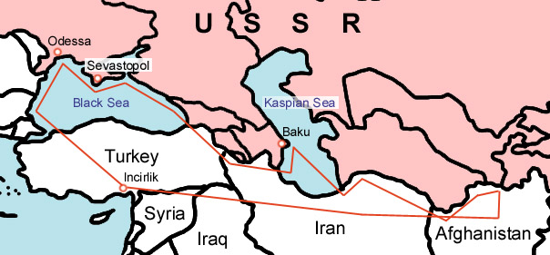 Incirlik