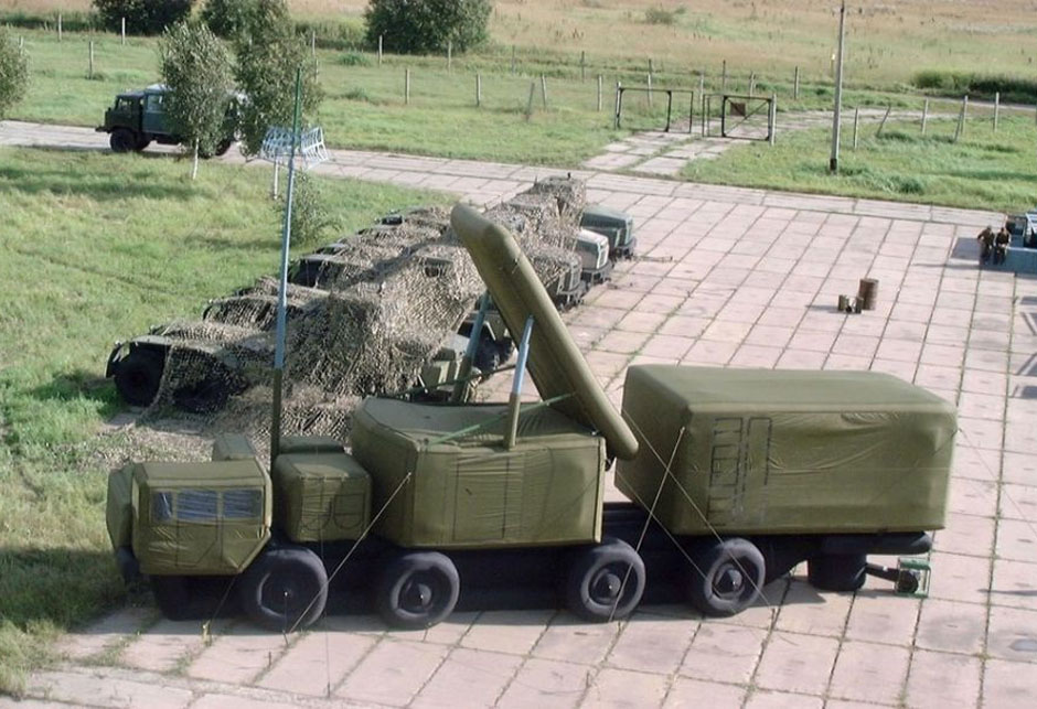 s400