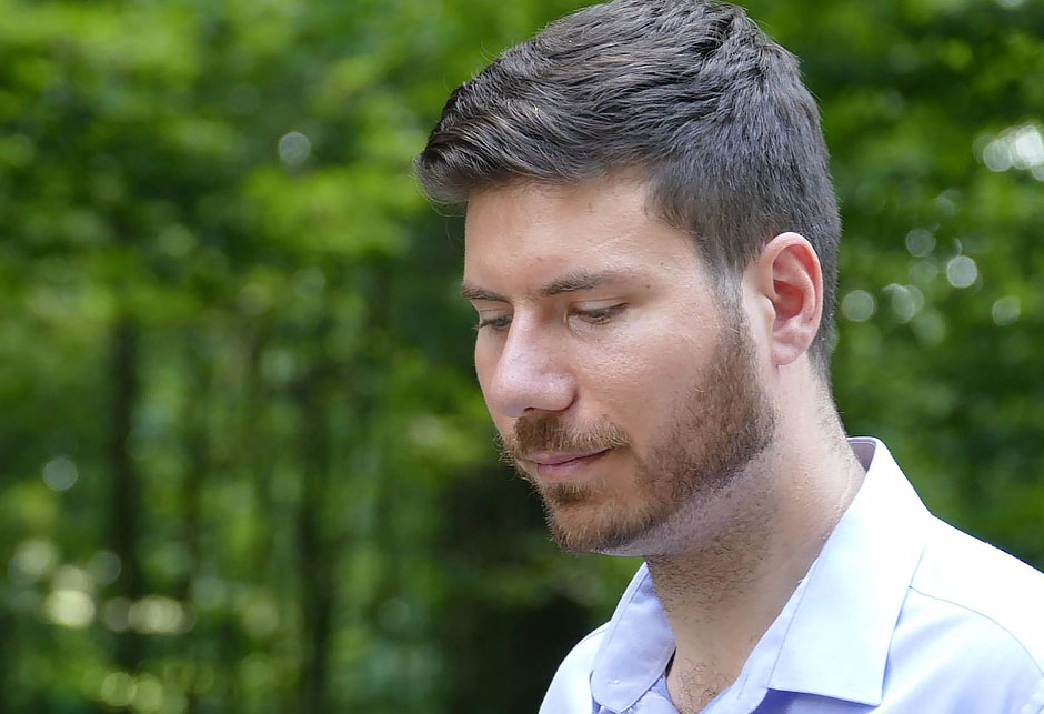 Ivan Pernar - Portal Logicno.com