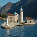 Perast