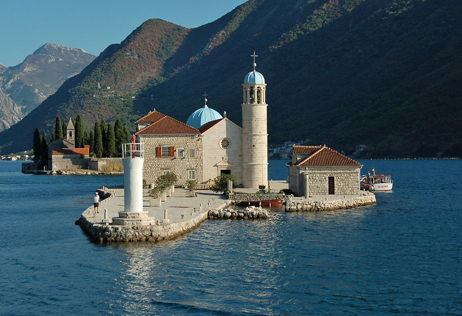 Perast