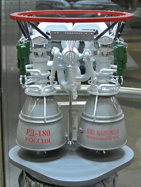 RD-180