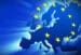 evropa eu
