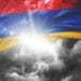 Erevan se igra s vatrom - Armenija bi bez Rusije vjerojatno prestala postojati 1