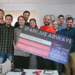 Top Digital Agency Sparc.me