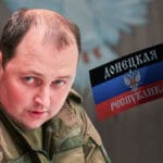 Dmitrij Trapeznikov