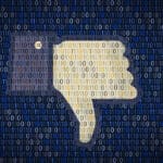 Facebook manipulira javnost