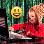 Mala hakerica probila izbornu platformu u Sjedinjenim Američkim Državama