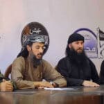 Teroristi iz Idliba odbili dogovor