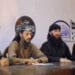 Teroristi iz Idliba odbili dogovor