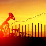 nafta cijene rast