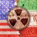 Iran poštuje nuklearni sporazum i odbio je zahtjev Pariza za novim pregovorima 4