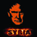 trump sirija
