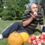 Đuro Kesić - Pole - Domaljevac