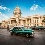 Havana kuba
