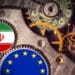 Veliki test za EU - Stvoriti mehanizam neovisan o SAD-u za poslovanje s Iranom 2