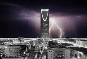 Rijad - Saudijska Arabija