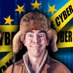 Ruski hakeri odgovorni za sankcije EU