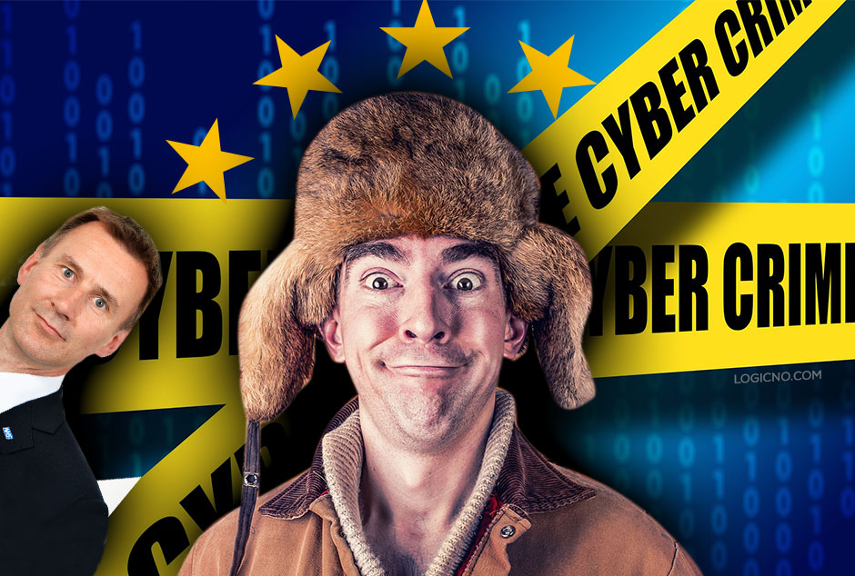 Ruski hakeri odgovorni za sankcije EU