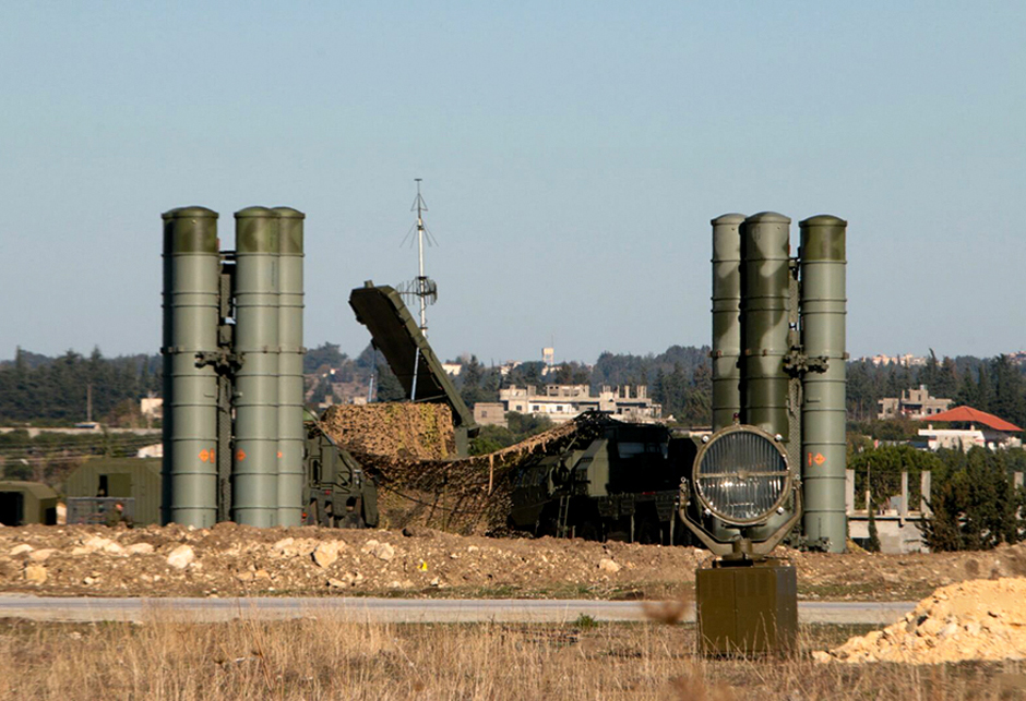 s-400