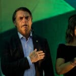 Bolsonaro