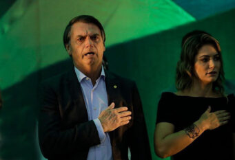 Bolsonaro