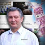 Ivo Kobaš - Nije u šoldima sve